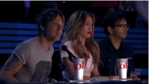 Jennifer Lopez GIF. Artiesten Jennifer lopez Gifs Waiting for tonight 