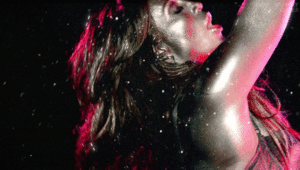 Jennifer Lopez GIF. Artiesten Jennifer lopez Gifs Dans Jlo 