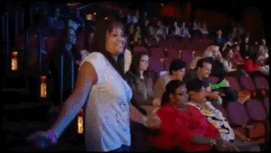 Jennifer Lopez GIF. Artiesten Jennifer lopez Gifs Jlo Lolly I luh ya papi 