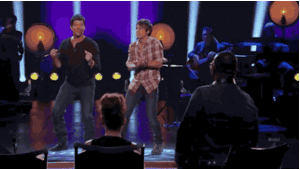 Jennifer Lopez GIF. Muziek Artiesten Jennifer lopez Zonnebril Gifs Jlo 