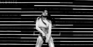 Jennifer Lopez GIF. Dansen Artiesten Jennifer lopez Gifs Jlo 