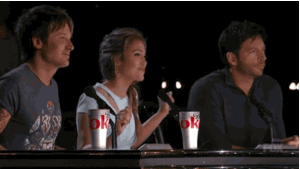 Jennifer Lopez GIF. Muziek Artiesten Jennifer lopez Gifs Jlo 