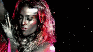 Jennifer Lopez GIF. Dansen Artiesten Jennifer lopez Gifs Ja Opgewonden Jlo 