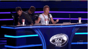 Jennifer Lopez GIF. Bioscoop Artiesten Jennifer lopez Gifs Klap Jlo 