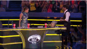 Jennifer Lopez GIF. Artiesten Jennifer lopez Gifs Buit Jlo 