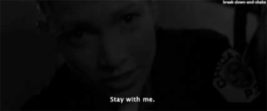 Jennifer Lopez GIF. Artiesten Jennifer lopez Gifs Buit Jlo 