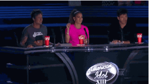Jennifer Lopez GIF. Muziek Artiesten Jennifer lopez Gifs Jlo 