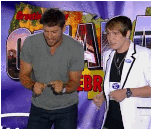 Jennifer Lopez GIF. Artiesten Jennifer lopez Gifs Jlo 