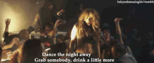 Jennifer Lopez GIF. Muziek Artiesten Jennifer lopez Gifs Jlo 