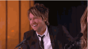 Jennifer Lopez GIF. Interview Artiesten Jennifer lopez Gifs Wat Jlo Wut Cbs Schaduw Nippen 