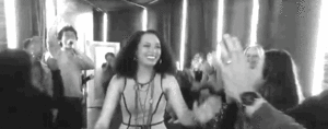 Jennifer Lopez GIF. Bioscoop Artiesten Jennifer lopez Gifs 