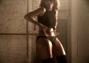 Jennifer Lopez GIF. Artiesten Jennifer lopez Sexy Gifs Dans Jlo 