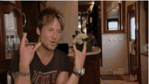 Jennifer Lopez GIF. Artiesten Jennifer lopez Gifs Jlo 