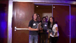 Jennifer Lopez GIF. Artiesten Jennifer lopez Gifs 