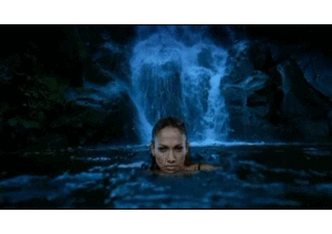 Jennifer Lopez GIF. Muziek Artiesten Jennifer lopez Gifs Jlo 