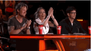 Jennifer Lopez GIF. Muziek Artiesten Jennifer lopez Zonnebril Gifs Jlo 