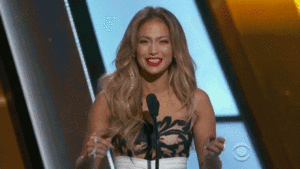 Jennifer Lopez GIF. Muziek Artiesten Jennifer lopez Zonnebril Gifs Jlo 