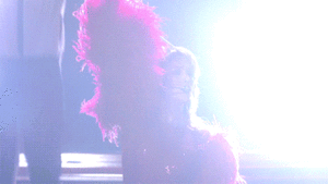 Jennifer Lopez GIF. Artiesten Jennifer lopez Gifs American idol American idol xiii Americanidol 