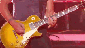 Jennifer Lopez GIF. Artiesten Jennifer lopez Gifs Waiting for tonight 