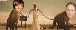 Jennifer Lopez GIF. Artiesten Zomer Jennifer lopez Wit Gifs 90s Jlo 