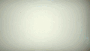 Jennifer Lopez GIF. Bioscoop Boos Artiesten Vechten Jennifer lopez Gifs 