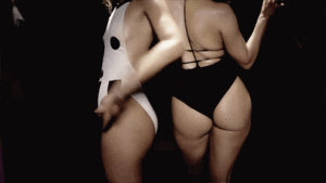 Jennifer Lopez GIF. Artiesten Tv Jennifer lopez Gifs 