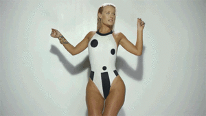 Jennifer Lopez GIF. Artiesten Jennifer lopez Gifs Buit Jlo 