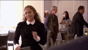 Jennifer Lopez GIF. Artiesten Jennifer lopez Gifs Jlo 