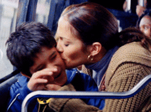 Jennifer Lopez GIF. Artiesten Jennifer lopez Gifs Heet Buit Jlo 