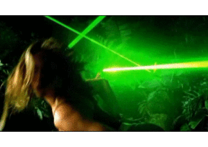 Jennifer Lopez GIF. Artiesten Jennifer lopez Sexy Gifs Dans Lichten Waiting for tonight 