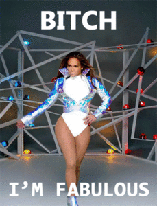 Jennifer Lopez GIF. Muziek Artiesten Jennifer lopez Gifs Fabelachtig Jlo 