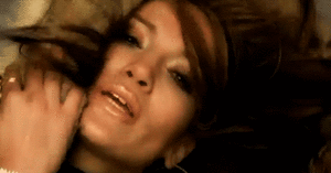 Jennifer Lopez GIF. Artiesten Jennifer lopez Gifs American idol American idol xiii 