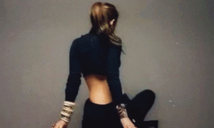 Jennifer Lopez GIF. Artiesten Jennifer lopez Gifs Heet Kijken Jlo 