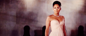 Jennifer Lopez GIF. Artiesten Zomer Jennifer lopez Wit Gifs 90s Jlo 