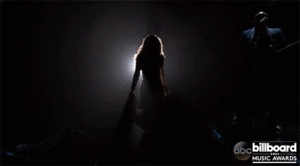 Jennifer Lopez GIF. Artiesten Jennifer lopez Gifs Jlo 