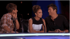 Jennifer Lopez GIF. Artiesten Jennifer lopez Gifs 