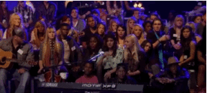 Jennifer Lopez GIF. Artiesten Jennifer lopez Gifs Buit Jlo 