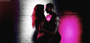 Jennifer Lopez GIF. Dansen Artiesten Jennifer lopez Gifs Jlo 