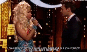 Jennifer Lopez GIF. Artiesten Jennifer lopez Gifs Heet Latino 