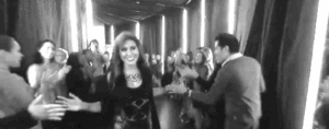 Jennifer Lopez GIF. Artiesten Jennifer lopez Gifs Glimlach Fabelachtig 
