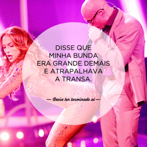 Jennifer Lopez GIF. Dansen Artiesten Haar Jennifer lopez Sexy Gifs Commercieel 