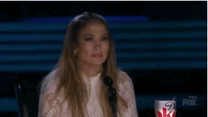 Jennifer Lopez GIF. Artiesten Jennifer lopez Gifs Jlo 