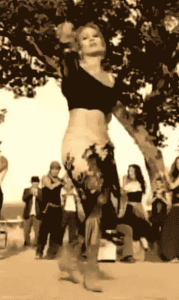 Jennifer Lopez GIF. Beroemdheden Artiesten Jennifer lopez Gifs Jlo 