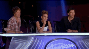 Jennifer Lopez GIF. Artiesten Film Jennifer lopez Gifs Overgave 