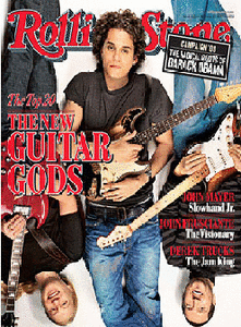 John Mayer GIF. Muziek Artiesten Gifs John mayer 
