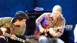 John Mayer GIF. Artiesten Tv Gifs John mayer 