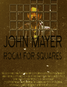 John Mayer GIF. Muziek Artiesten Gifs John mayer 