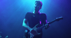 John Mayer GIF. Artiesten Gifs John mayer 