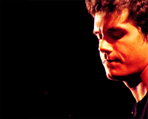 John Mayer GIF. Artiesten Gifs John mayer 
