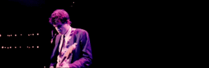 John Mayer GIF. Beroemdheden Artiesten Gifs John mayer 